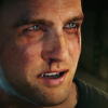 Project Ranger : l’Uncharted que Xbox n’a jamais sorti