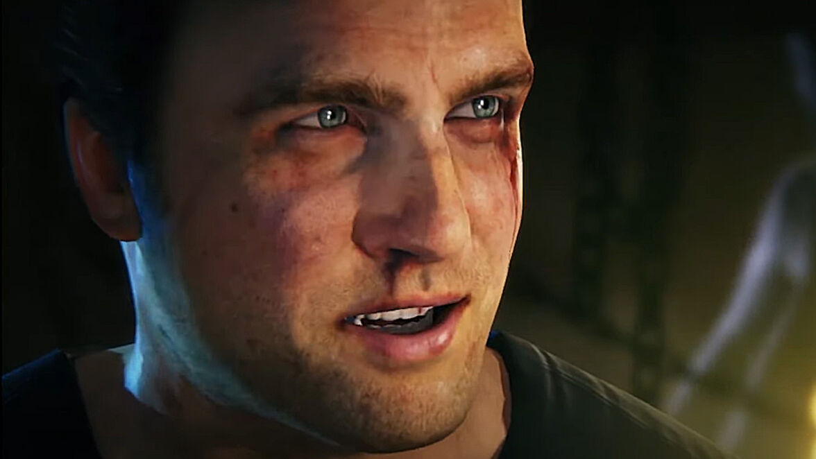 Project Ranger : l’Uncharted que Xbox n’a jamais sorti