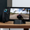 Xbox : un reportage américain balance une grosse erreur sur les ROG Xbox Ally