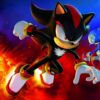 Shadow the Hedgehog : SEGA sème le doute, un nouveau jeu ou un remake en préparation ?