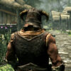 Bethesda essaie de vous vendre Skyrim pour la 9ᵉ fois, cette fois avec une version Nintendo Switch 2