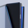 PS6 : de nouvelles fuites suggèrent une sortie plus proche que prévu et un Smart Delivery comme Xbox