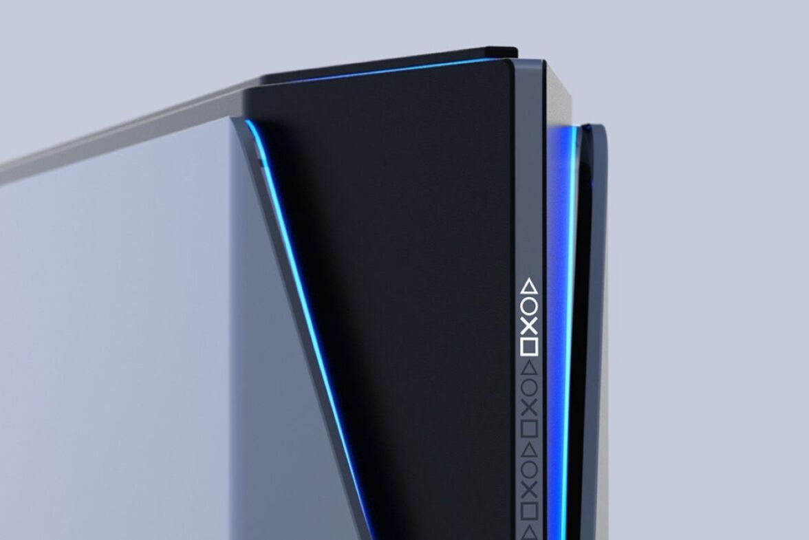 PS6 décalée à 2029 ? Un leaker met fin aux rumeurs de retard de la console next-gen de Sony