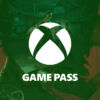 Xbox Game Pass : un nouveau jeu d’horreur est jouable dès maintenant