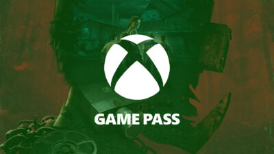 News : Xbox Game Pass : un nouveau jeu d’horreur est jouable dès maintenant