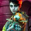Le réalisateur de Kingdom Come critique The Outer Worlds 2 : « Donnez-moi un monde vivant et simulé ! »