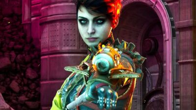 Le réalisateur de Kingdom Come critique The Outer Worlds 2 : « Donnez-moi un monde vivant et simulé ! »