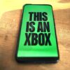 C&rsquo;est officiel, Xbox met fin à « This is an Xbox », une campagne qui n’a jamais convaincu