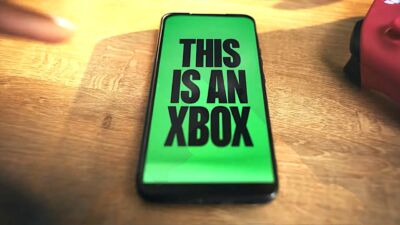 News : “Mauvaise idée, mauvais moment” : l’ancien Vice President Xbox dénonce la campagne “This is an Xbox”