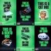 « This is an Xbox » : Xbox efface discrètement les traces de sa dernière campagne après la débâcle