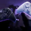 Test – Turtle Beach Victrix Pro BFG Reloaded : Une mise à jour maîtrisée sans révolution majeure