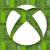 Xbox recrute en finance pour se transformer « en urgence »