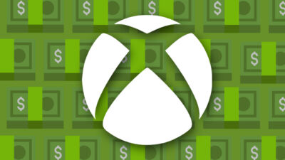News : Xbox recrute en finance pour se transformer “en urgence”