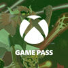 Xbox Game Pass : 5 jeux arrivent aujourd&rsquo;hui, dont 4 pour les abonnés Premium !