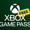Xbox Game Pass gratuit ? Microsoft confirme l’étude d’une version avec publicités