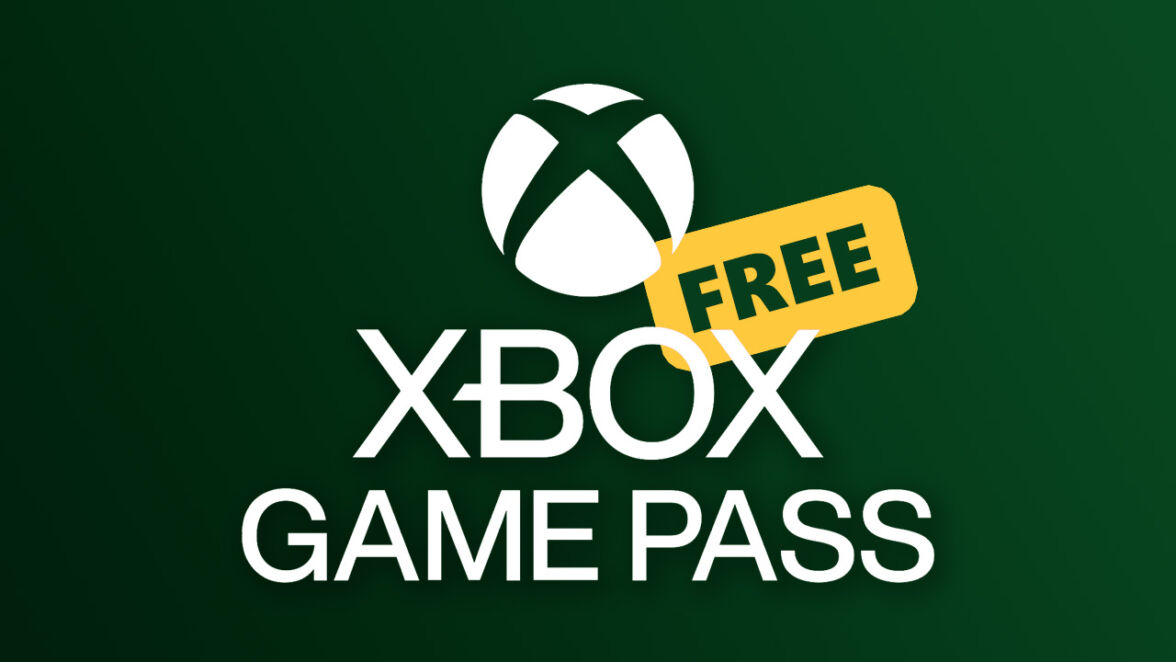 Xbox Game Pass gratuit ? Microsoft confirme l&rsquo;étude d&rsquo;une version avec publicités