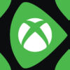 Conférence Future Games Show Spring 2026 : le résumé COMPLET des 29 jeux Xbox et Game Pass