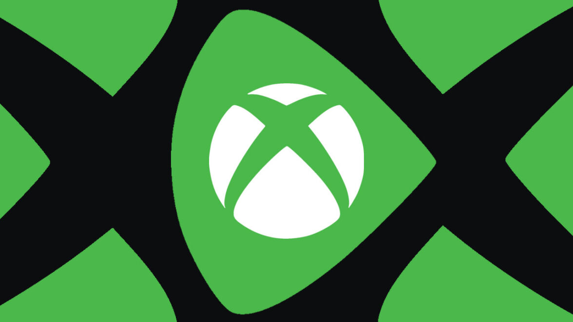 Édito | Xbox traverse sans doute sa pire crise, mais pour la première fois depuis longtemps, il y a aussi des raisons d’espérer
