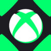 “We Are Xbox” : Microsoft publie un message fort pour (re)définir sa vision et ses priorités