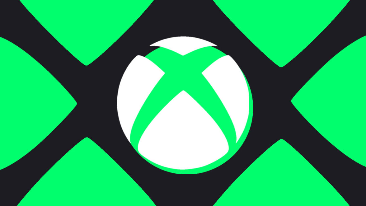 Xbox assume les incohérences de sa stratégie multiplateforme et confirme vouloir les corriger