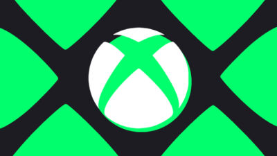 Le PC est plus populaire que les consoles dans plusieurs pays : Xbox y voit une opportunité