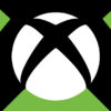 Édito – Xbox dans la tourmente : quand les rumeurs signent un malaise plus profond