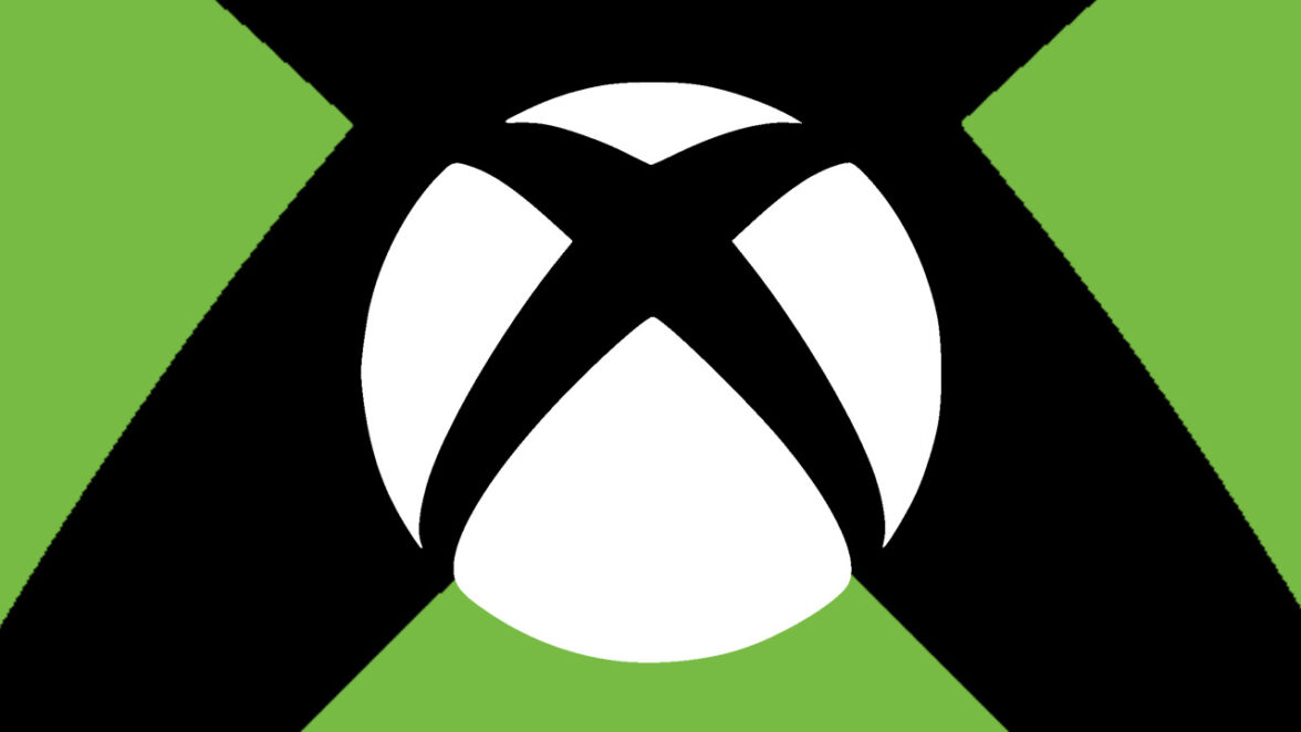 Édito – Xbox dans la tourmente : quand les rumeurs signent un malaise plus profond