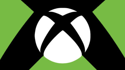 News : Édito – Xbox dans la tourmente : quand les rumeurs signent un malaise plus profond