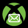 Xbox Game Pass : Microsoft s’explique après des emails confus qui affolent les joueurs