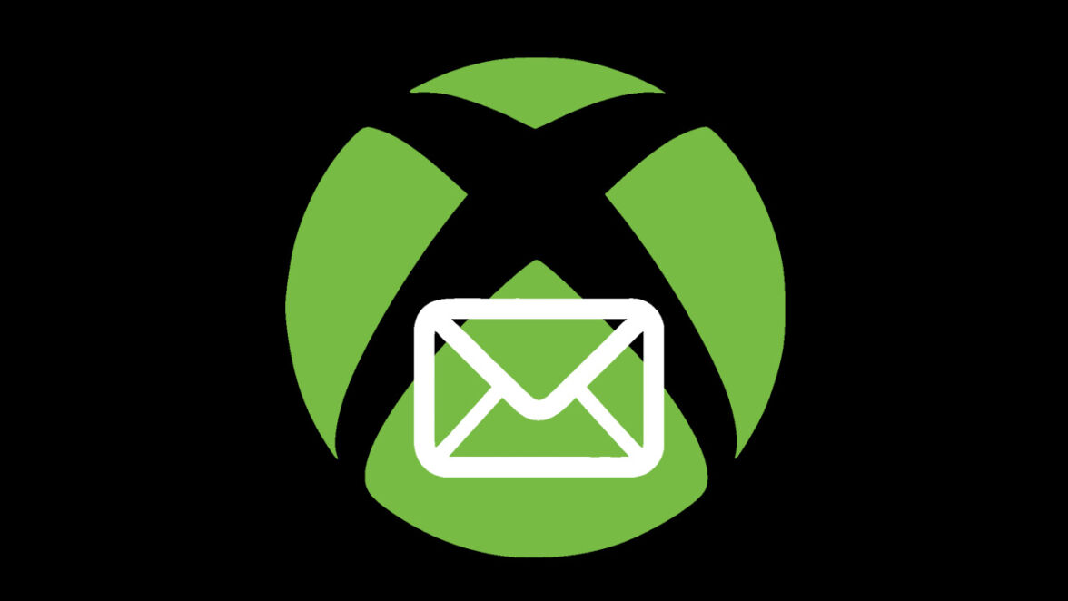 Xbox Game Pass : Microsoft s’explique après des emails confus qui affolent les joueurs