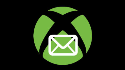 News : Xbox Game Pass : Microsoft s’explique après des emails confus qui affolent les joueurs