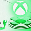Xbox à la Paris Games Week 2025 : jeux, ROG Xbox Ally, dates… toutes les infos !