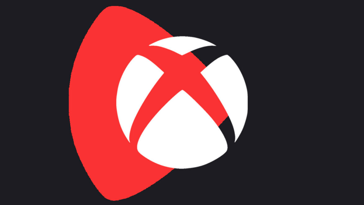 Xbox en chute libre, Microsoft en pleine ascension : le paradoxe qui redéfinit toute la stratégie du géant