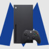 Xbox Series X : la reprise Micromania fait grincer des dents, mais il y a une explication