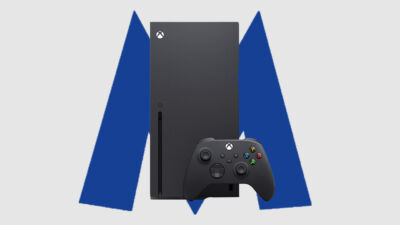 News : Xbox Series X : la reprise Micromania fait grincer des dents, mais il y a une explication