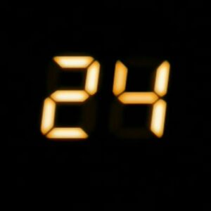 JackBauer24