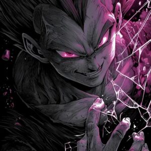 Majin_Djoe