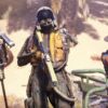 ARC Raiders : la GROSSE mise à jour est à télécharger, voici toutes les nouveautés et les correctifs