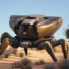 ARC Raiders : les points faibles des ARC que vous devez connaître pour survivre