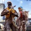 ARC Raiders : le glitch des portes verrouillées a été corrigé par un véritable piège mortel