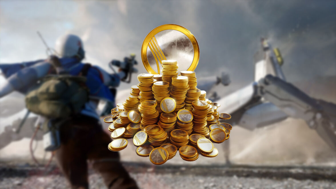 ARC Raiders : Embark offre une compensation aux joueurs après les problèmes de serveurs
