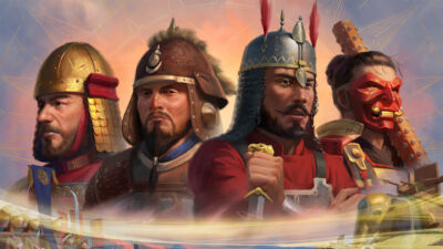 Un autre gros jeu Xbox vient d’arriver sur PS5, avec une extension majeure