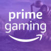 Amazon Prime Gaming novembre 2025 : 13 jeux offerts, dont un Fallout et un Borderlands !
