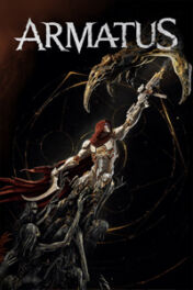 Jeu : ARMATUS