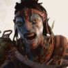 Avatar Frontiers of Pandora : le DLC D’entre les Cendres, lié au prochain film, se dévoile complètement