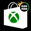 Black Friday Xbox : plus de 2000 jeux en réduction, c&rsquo;est le dernier jour des promotions !