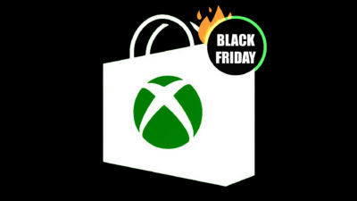 News : Black Friday Xbox : plus de 2000 jeux en réduction, c’est le dernier jour des promotions !