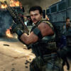 Black Ops 2 Remaster : simple montage ou vrai teasing d’Activision ? Les joueurs s’interrogent