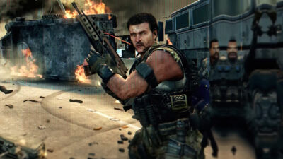 News : Black Ops 2 Remaster : simple montage ou vrai teasing d’Activision ? Les joueurs s’interrogent