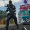 Nuketown 2025 revient dans Black Ops 7 : découvrez en vidéo le remaster de la carte culte